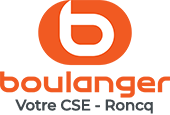 CSE Boulanger Roncq